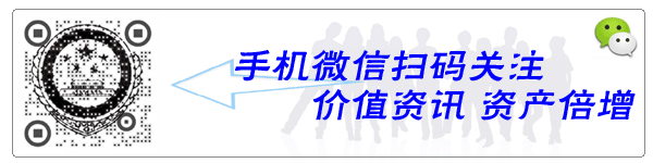 「imtoken中文版下载」一文读懂ETH中的ETH1和ETH2