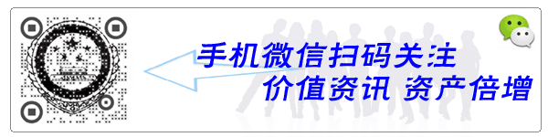 一篇回顾 2020 年加密世界重大事件的文章